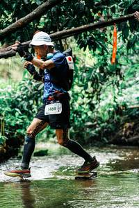 BIB: 
                            <button type="button" onclick="openModal(25270464)" class="btn btn-primary btn-sm float-right btn-popup" data-toggle="modal" data-target=".modal-high-quality">
                        <i class="fas fa-shopping-cart"></i> Add to Cart
                    </button>
                                            <button type="button" onclick="isThisMe(25270464, true)" class="btn btn-success btn-sm float-right btn-popup btn-isme hidden" data-toggle="tooltip" data-placement="bottom" title="นี่คือรูปของคุณใช่ไหม คลิกที่นี่เพื่อเอาเข้าอัลบั้ม">
                        <i class="fas fa-plus"></i> Add to album
                    </button>
                    <button type="button" onclick="isThisMe(25270464, false)" class="btn btn-warning btn-sm float-right btn-popup btn-isnotme hidden">
                        <i class="fas fa-ban"></i> Remove from album
                    </button>